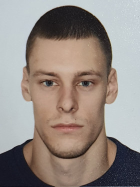 Горшков Алексей Сергеевич.